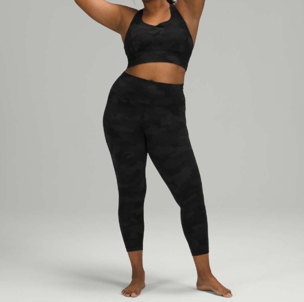 Lululemon Align Leggings